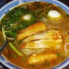 chong-doi-voi-7-mon-an-xe-chieu-la-them-o-da-nang-1167-1
