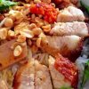 chong-doi-voi-7-mon-an-xe-chieu-la-them-o-da-nang-1167