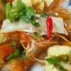 chong-doi-voi-7-mon-an-xe-chieu-la-them-o-da-nang-1167-2