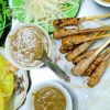 chong-doi-voi-7-mon-an-xe-chieu-la-them-o-da-nang-1167-5
