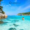 Tour Cù Lao Chàm 1 Ngày Và Đi Bộ Dưới Biển