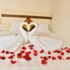 xuan-vinh-hotel-phong don (1)