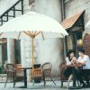 Tour trăng mật Đà Nẵng 5N4Đ - Con Đường Tình Yêu