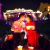 Tour trăng mật Đà Nẵng 4N3Đ - Hạnh Phúc Khi Anh Có Em