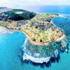 la ban tour ly son