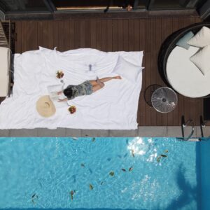 Tour Phú Quốc 4N3Đ - Resort 3 sao