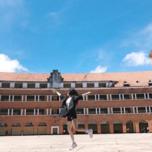 Tour ngoại thành Đà Lạt 1 ngày