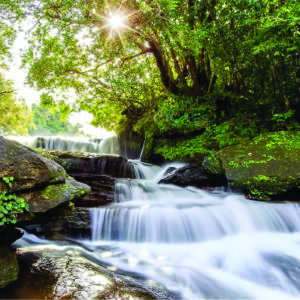 Tour Phú Quốc 3N2Đ - Resort 4 sao