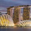 1514630311-103-bat-mi-nhung-cai-nhat-cua-singapore-khien-ban-phai-mot-lan-ghe-tham-singapore1-1514589658-width1100height619