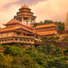 170606121243-malaysia—travel-destination—shutterstock-397085455