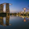 dg_150714_Singapore