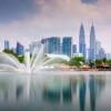malaysia-1