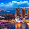 singapore-3473