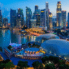 singapore-696×522