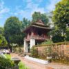 3725_6_khue_van_cac_2