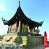 Yen-Tu-Phu-Van.1