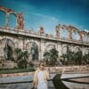 Tour du lịch Phú Quốc 1 ngày