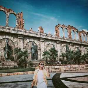 Tour du lịch Phú Quốc 1 ngày