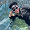 cau-kinh-rong-may-3