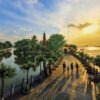 chau-tran-quoc