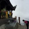chua-dong-abcxyz_1578468235