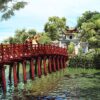 den-ngoc-son-tuyet-tac-kien-truc-giua-long-ha-noi-1
