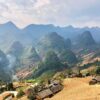 dong-van-ha-giang-7