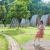 du-lich-mai-chau-hoa-binh-2-ngay-1-dem-tu-ha-noi-toptravel-add