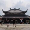 du-lich-ninh-binh-trang-an-chua-bai-dinh-mytour-2