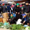 ha-giang-co-gi-nemtv-06
