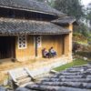 homestay-ha-giang