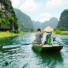 ninh-binh-dong-cua-tam-thoi-toan-bo-cac-khu-du-lich-13-.9769