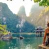ninh-binh-va-top-10-diem-du-lich-khong-the-bo-lo-amazingthingsinvietnam.-1-1024×576
