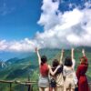 sapa