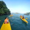 trai-nghien-cheo-thuyen-kayak-kham-pha-vinh-ha-long-1