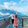 update-bang-gia-diem-tham-quan-sapa-mơi-nhat-2020-ivivu-24