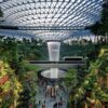 san_bay_changi_singapore_1