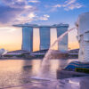 Hình ảnh tour du lịch Singapore