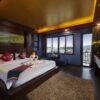 Suite1