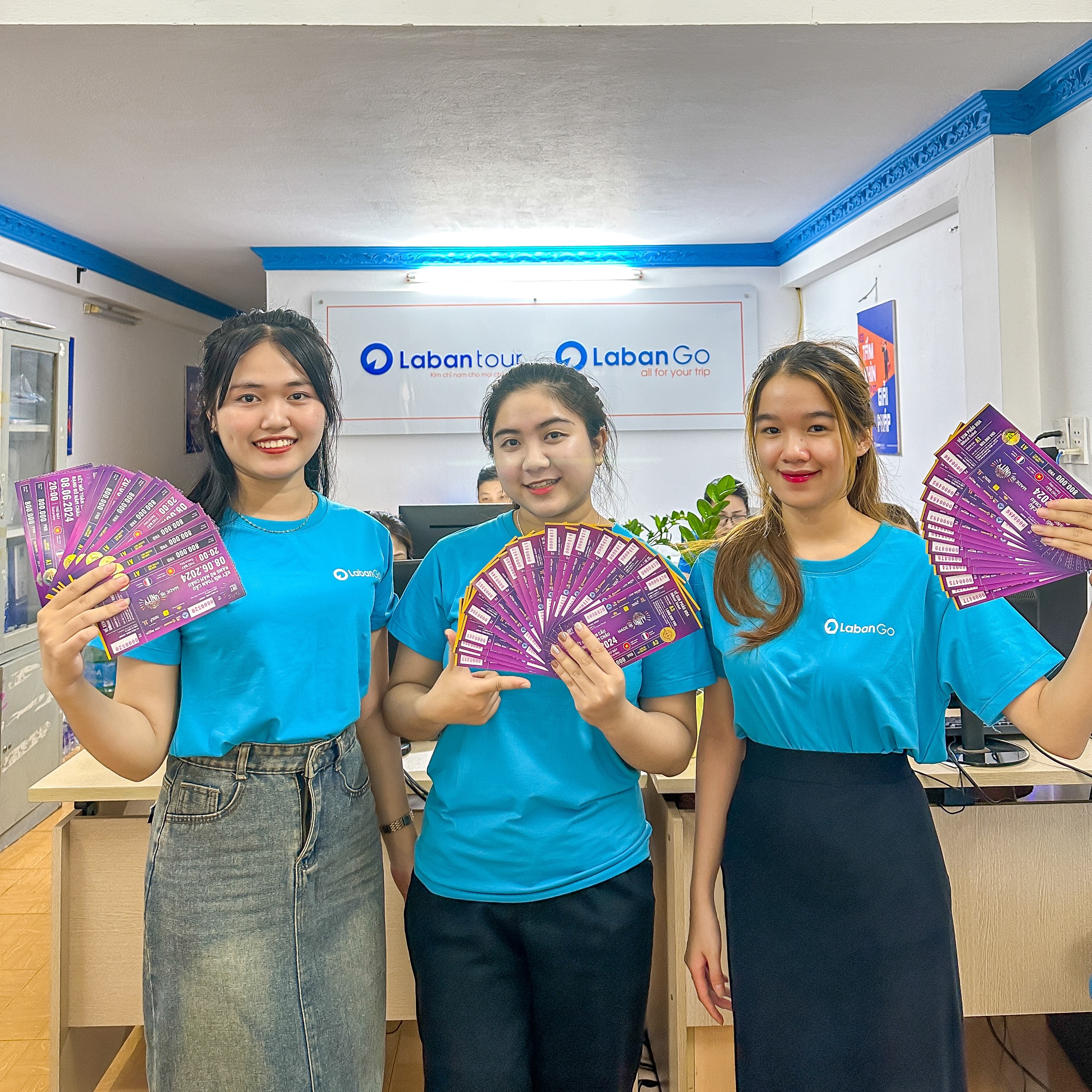Giá vé lễ hội pháo hoa quốc tế Đà Nẵng