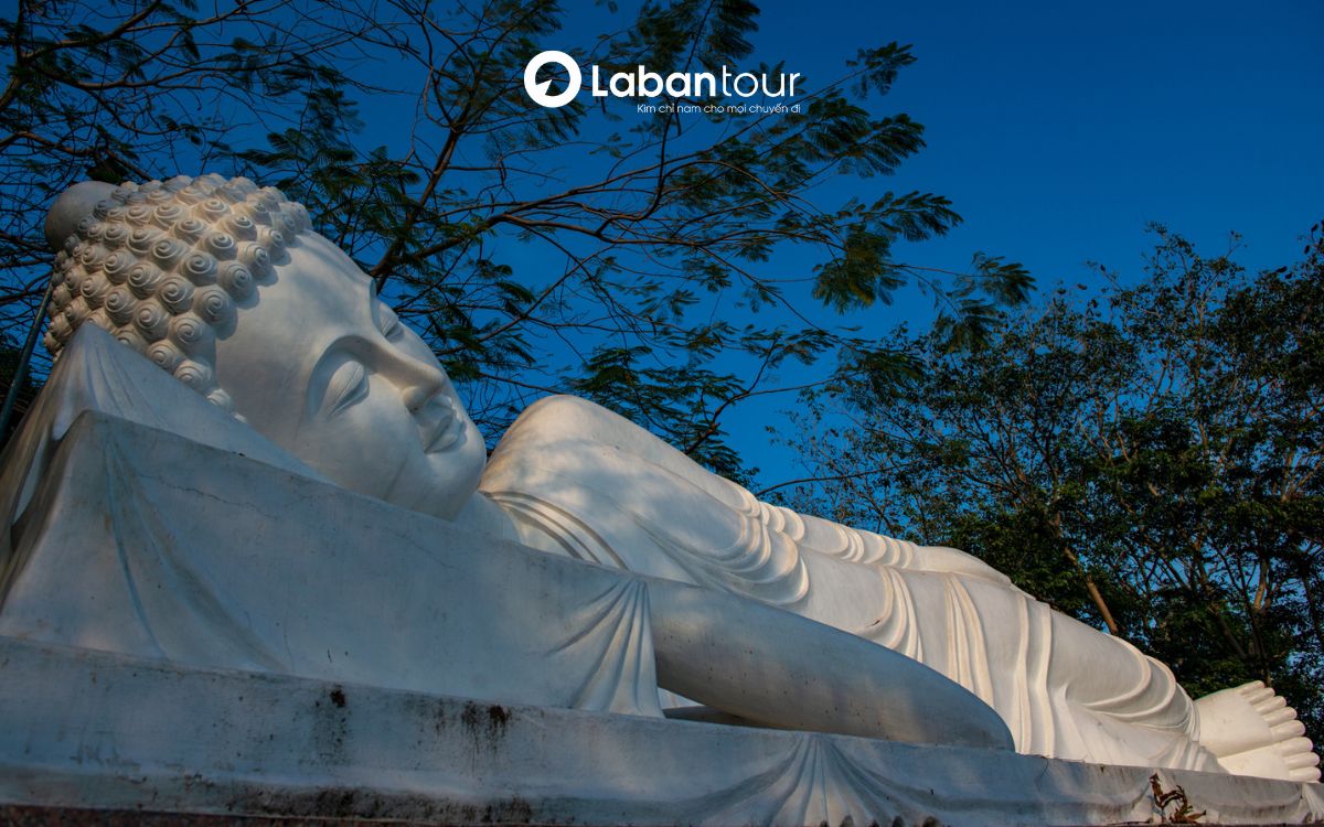 sunworld núi bà đen