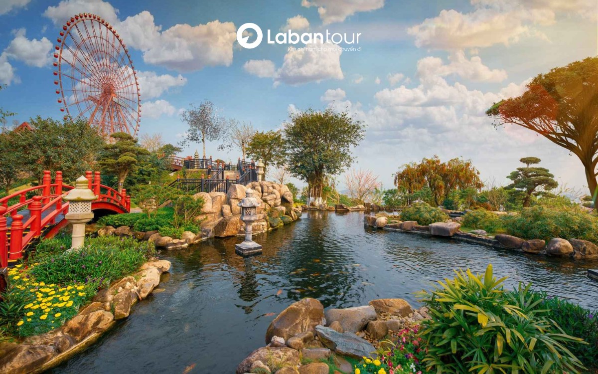 sun world hạ long giá vé sun world hạ long giá vé