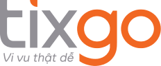 tixgo
