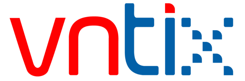 vntix