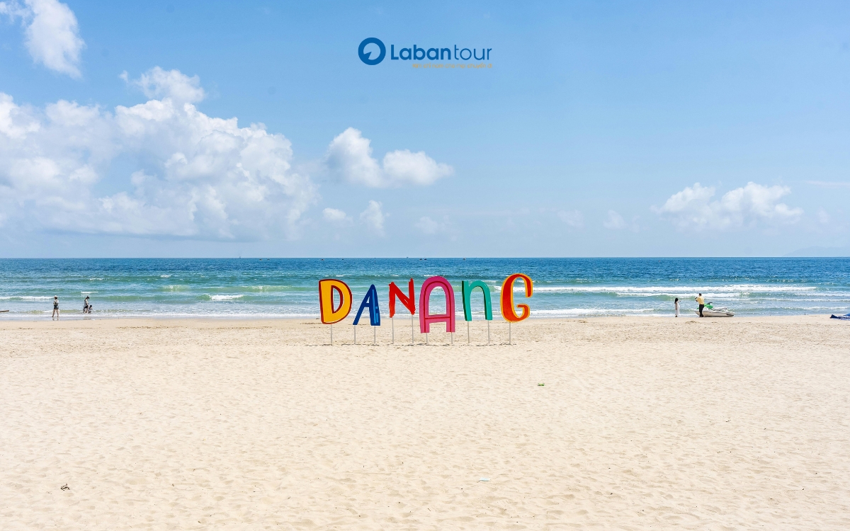 Lưu ý về thời gian đi tour Đà Nẵng 3 ngày 2 đêm