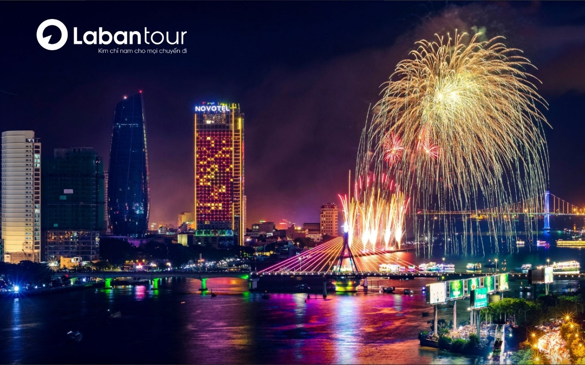 Tránh mùa cao điểm và các dịp lễ Tết