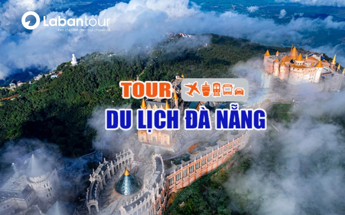 Ưu điểm khi lựa chọn tour trọn gói
