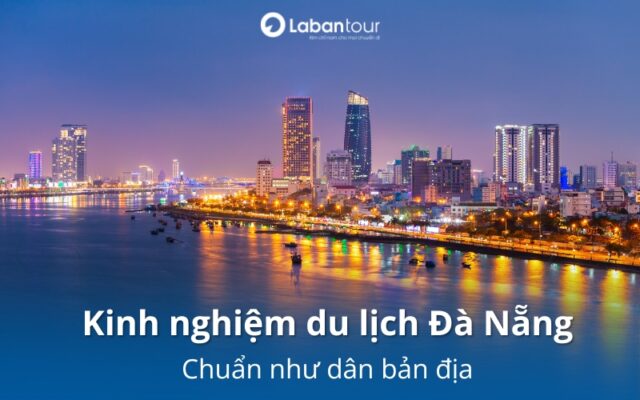 kinh-nghiem-du-lich-Da-Nang-01 