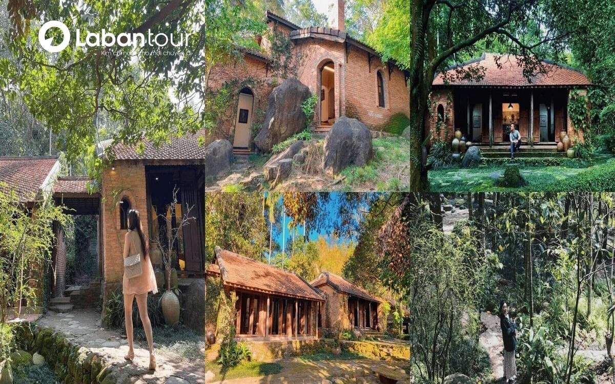 địa điểm du lịch đà nẵng