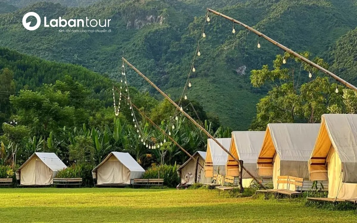 những địa điểm du lịch ở đà nẵng